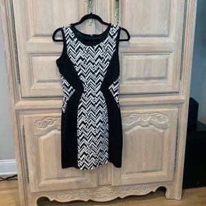 BCX Dress